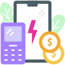Mobile Recharge