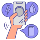 Utility Bill Payments